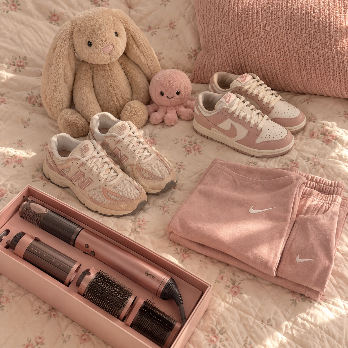 EVERYTHING BUNDLE