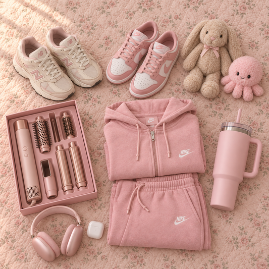 EVERYTHING BUNDLE